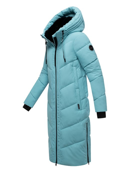 Damen Steppmantel - Nadaree XVI