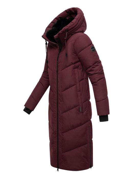 Damen Steppmantel - Nadaree XVI