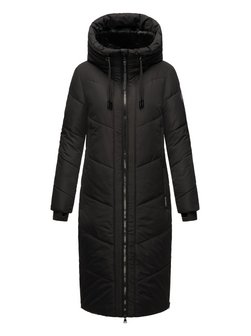 Damen Steppmantel - Nadaree XVI