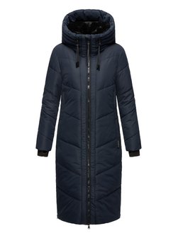 Damen Steppmantel - Nadaree XVI