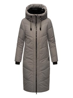 Damen Steppmantel - Nadaree XVI