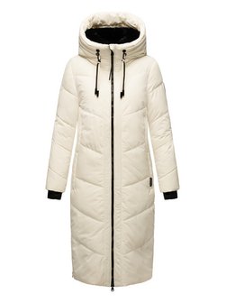 Damen Steppmantel - Nadaree XVI