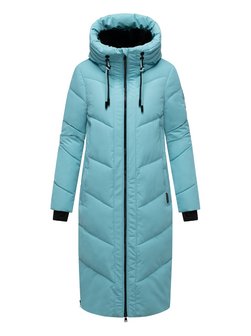 Damen Steppmantel - Nadaree XVI