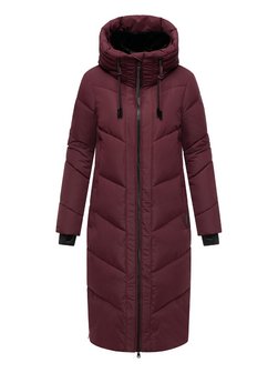 Damen Steppmantel - Nadaree XVI