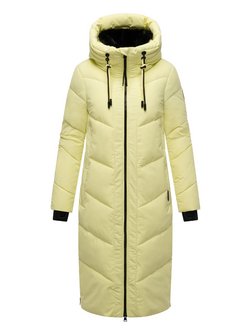 Damen Steppmantel - Nadaree XVI