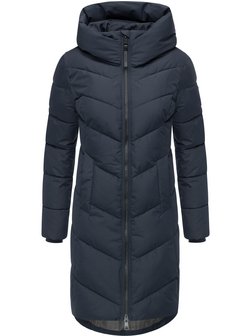 Damen Steppmantel - Natalin YOUMODO