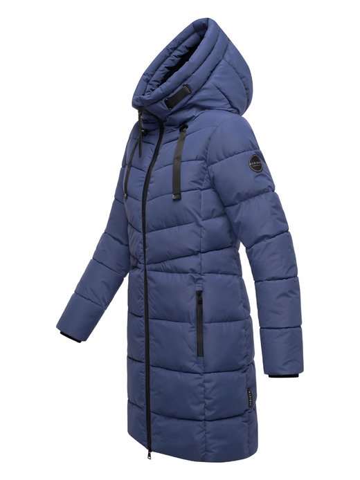 Damen Steppmantel - Natsukoo XVI