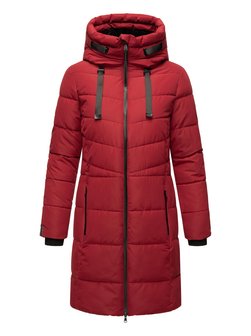 Damen Steppmantel - Natsukoo XVI