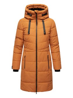 Damen Steppmantel - Natsukoo XVI