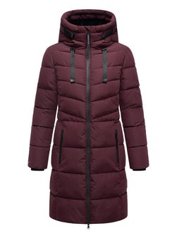 Damen Steppmantel - Natsukoo XVI