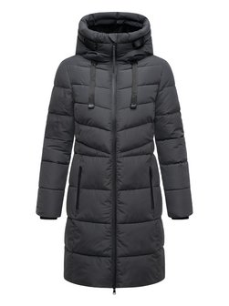 Damen Steppmantel - Natsukoo XVI