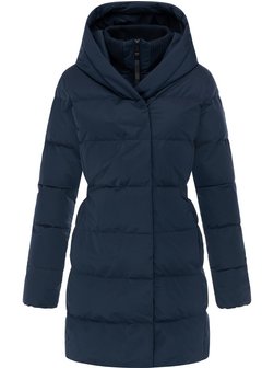 Damen Steppmantel - Niani YOUMODO