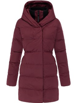 Damen Steppmantel - Niani YOUMODO