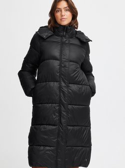 Damen Steppmantel - OXAbby