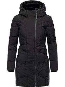 Damen Steppmantel - Pevilla YOUMODO