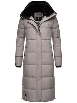 Damen Steppmantel - Reliziaa