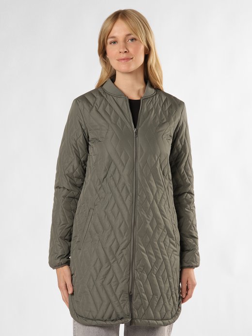 Damen Steppmantel - SC-Fenya 10