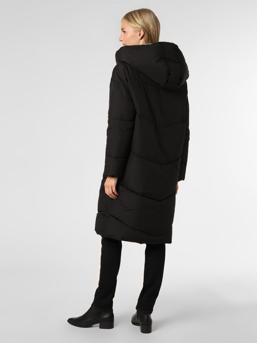 Damen Steppmantel - Tally
