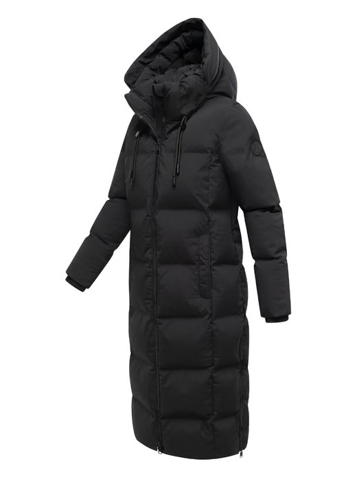 Damen Steppmantel - Tikoraa 16