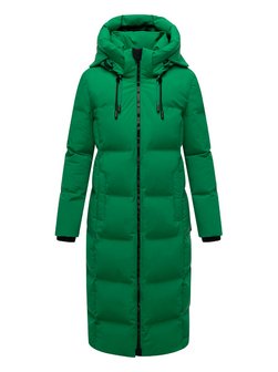 Damen Steppmantel - Tikoraa 16