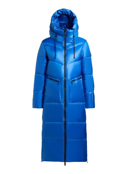 Damen Steppmantel - Tonia