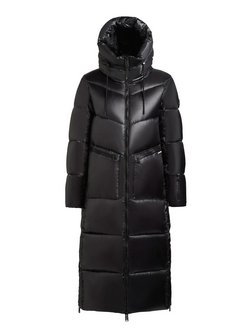 Damen Steppmantel - Tonia