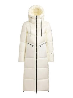 Damen Steppmantel - Tonia