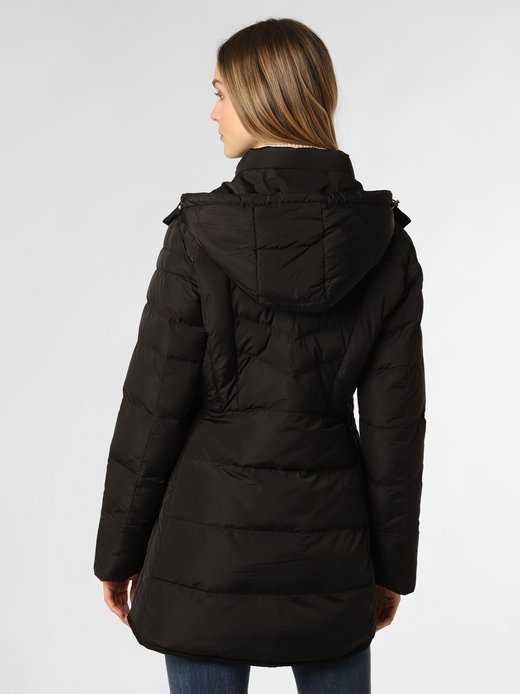Damen Steppmantel