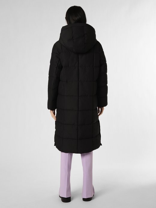 Damen Steppmantel