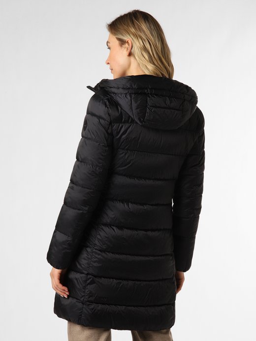 Damen Steppmantel