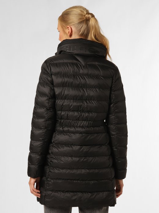 Damen Steppmantel