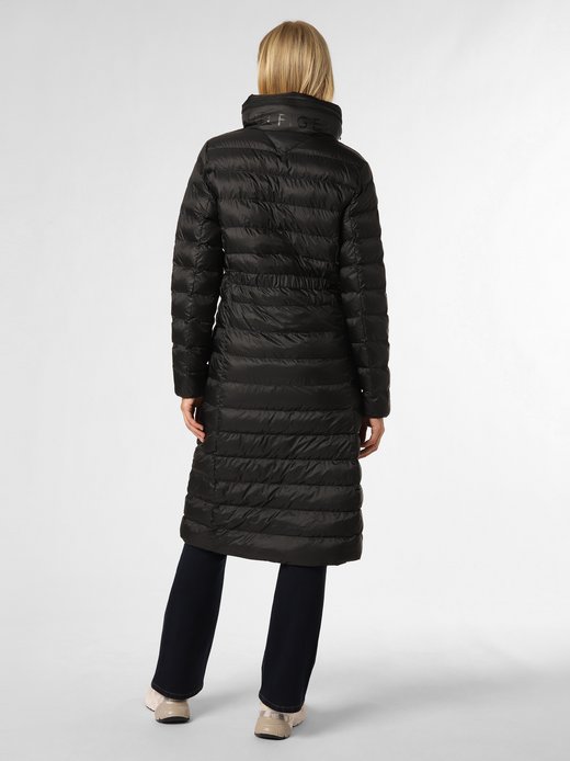 Damen Steppmantel
