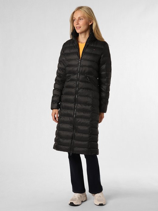 Damen Steppmantel