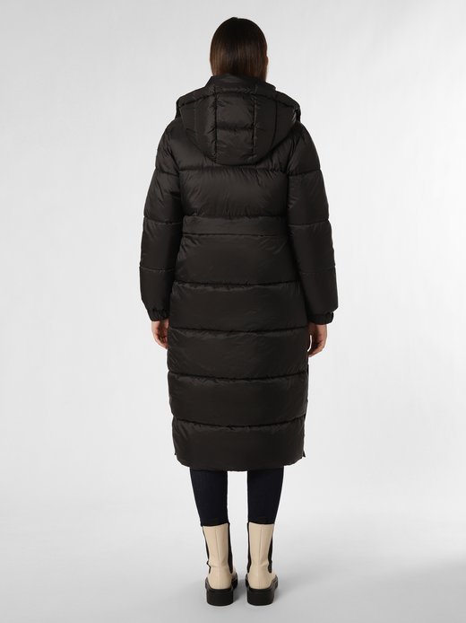 Damen Steppmantel