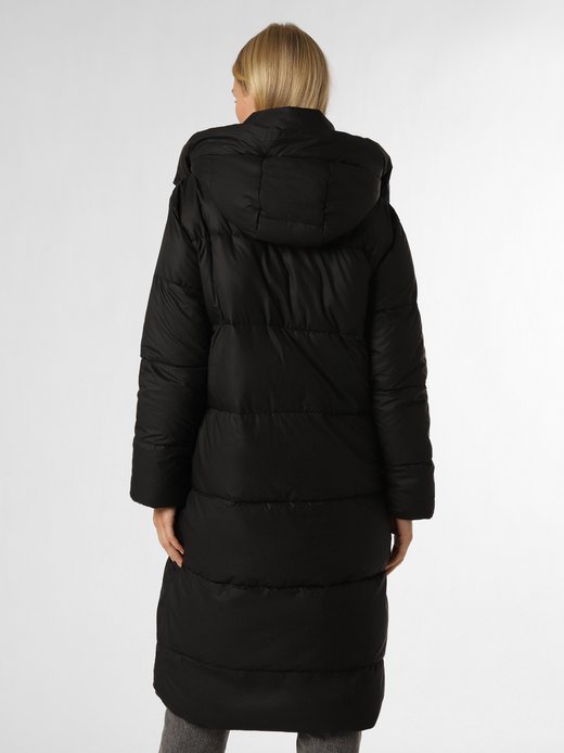 Damen Steppmantel