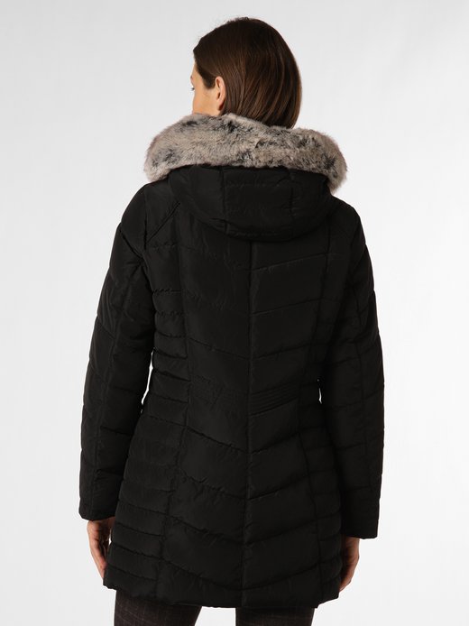 Damen Steppmantel