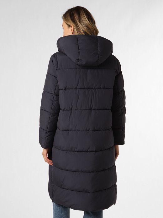 Damen Steppmantel