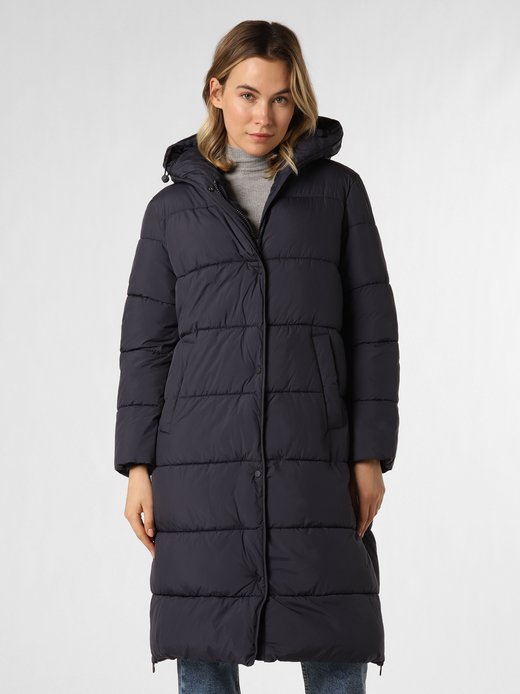 Damen Steppmantel