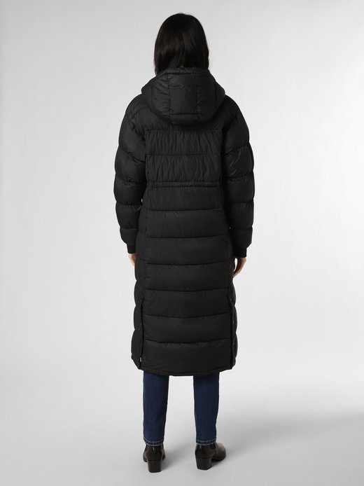 Damen Steppmantel