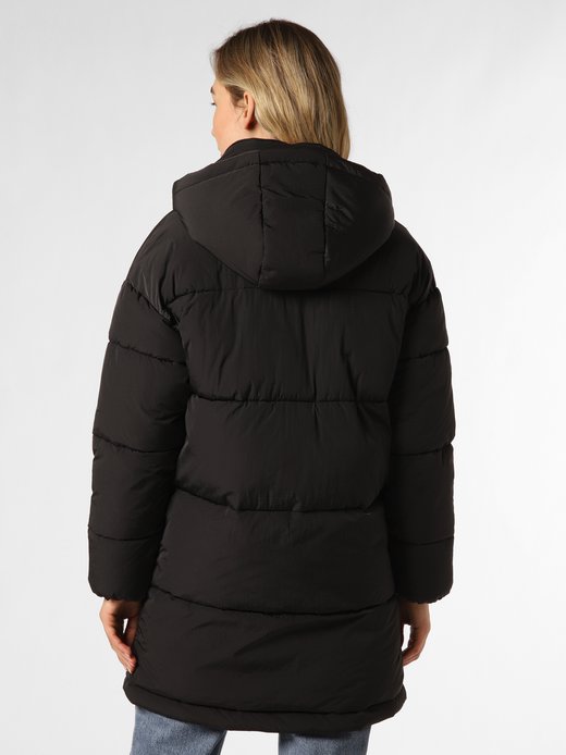 Damen Steppmantel
