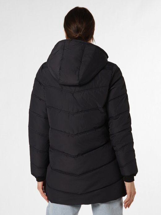 Damen Steppmantel