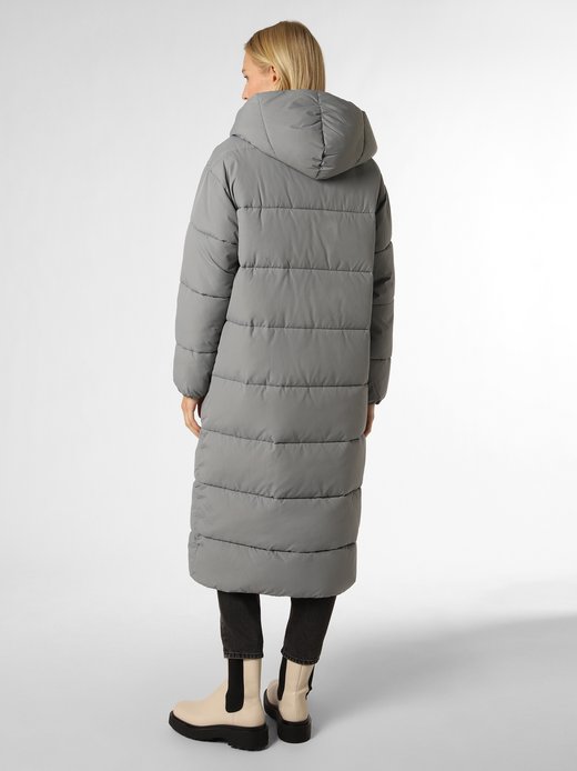 Damen Steppmantel