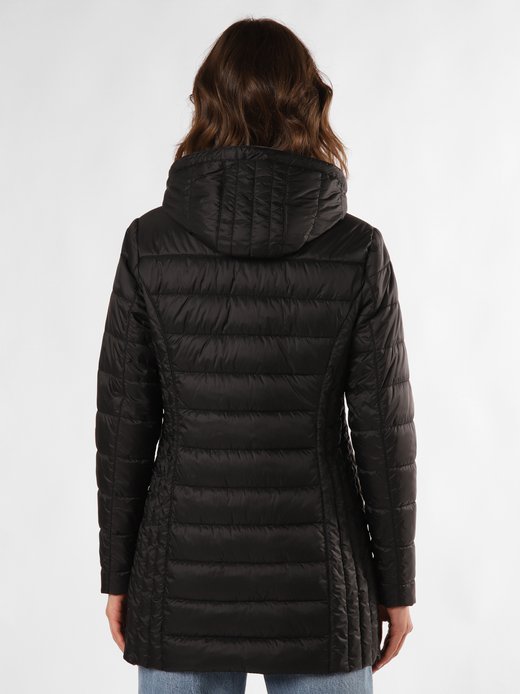 Damen Steppmantel