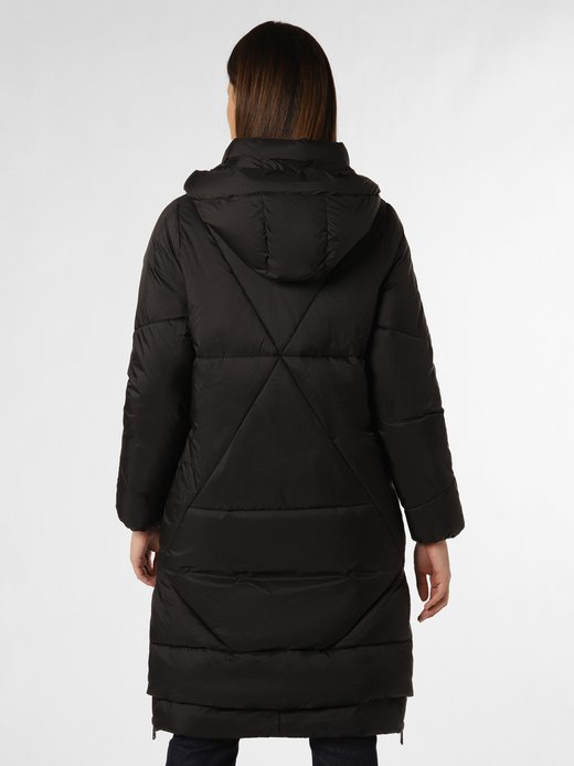 Damen Steppmantel
