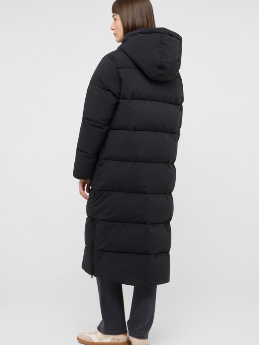 Damen Steppmantel