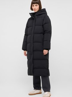 Damen Steppmantel