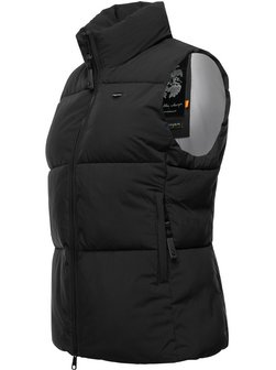 Damen Steppweste - Ailish