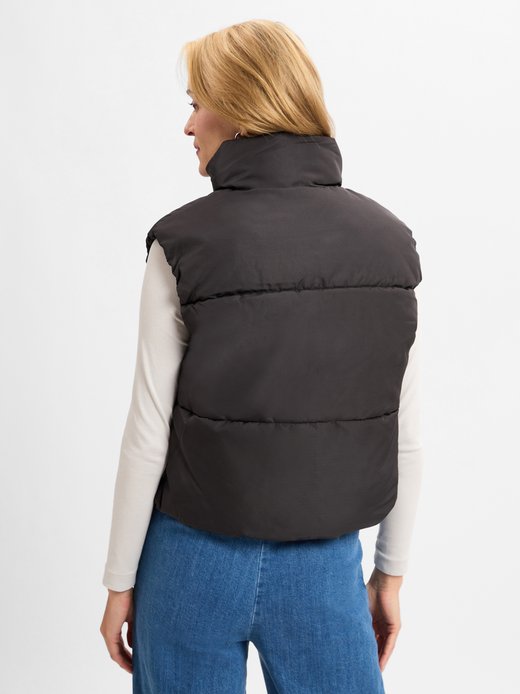 Damen Steppweste - JXSolvej