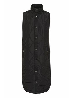 Damen Steppweste KAmeria