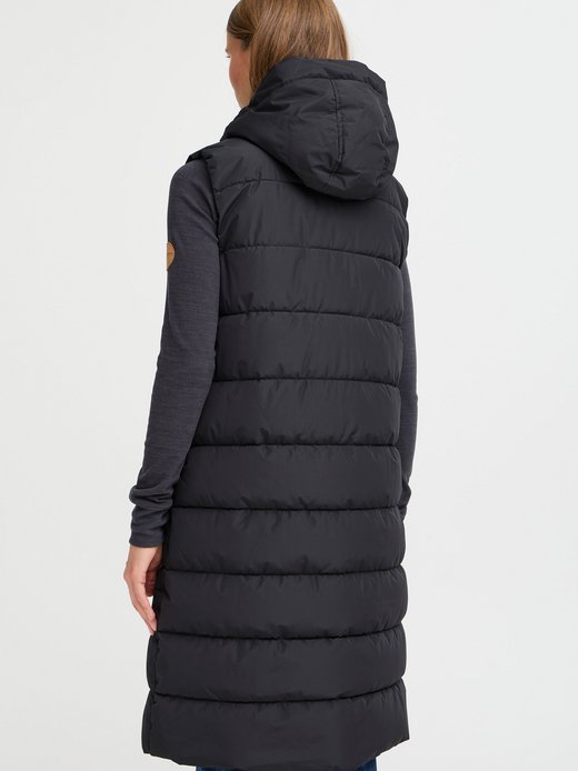 Damen Steppweste - NBAmara